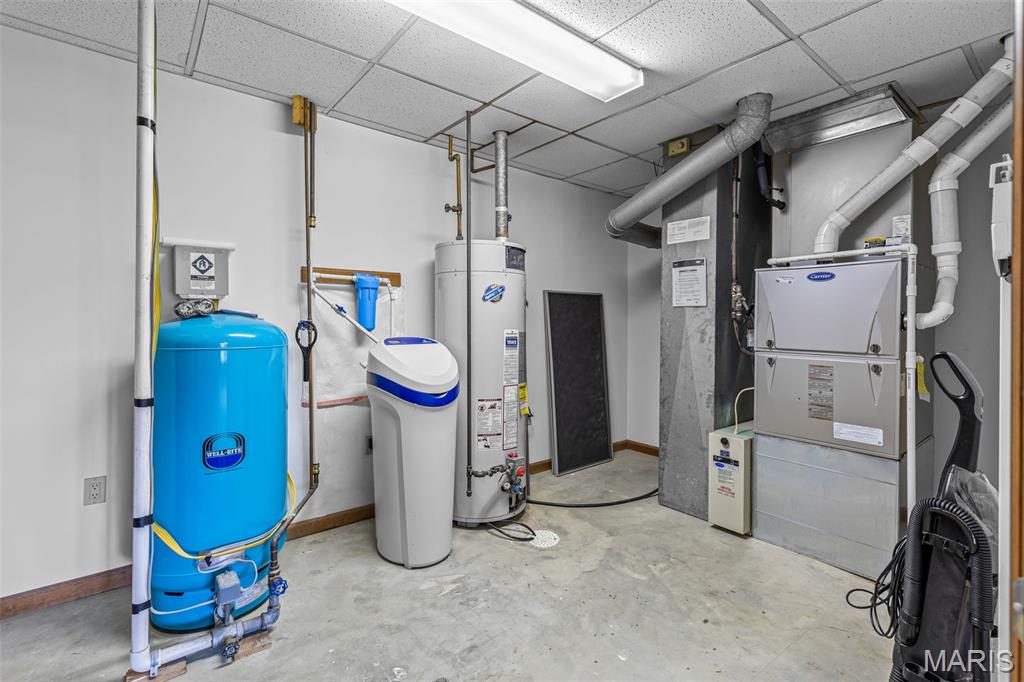 Winchester Hills - Residential