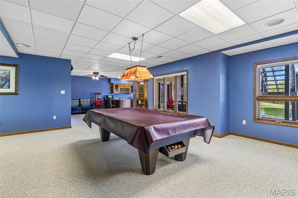 Winchester Hills - Residential