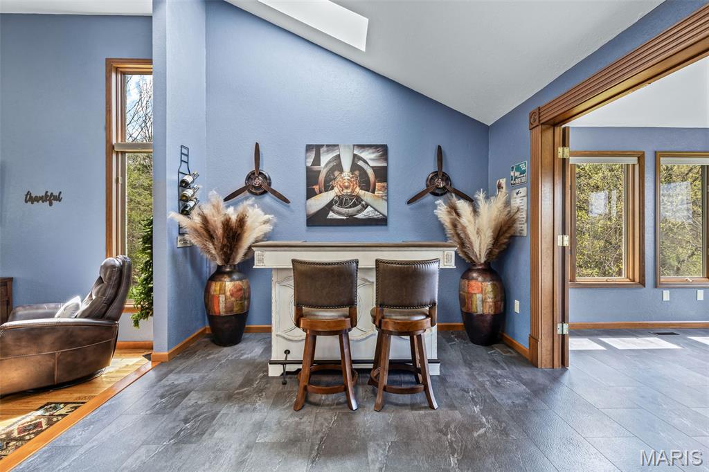 Winchester Hills - Residential