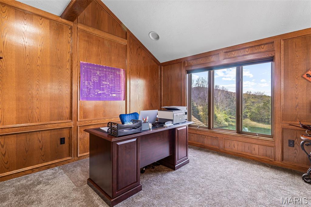 Winchester Hills - Residential