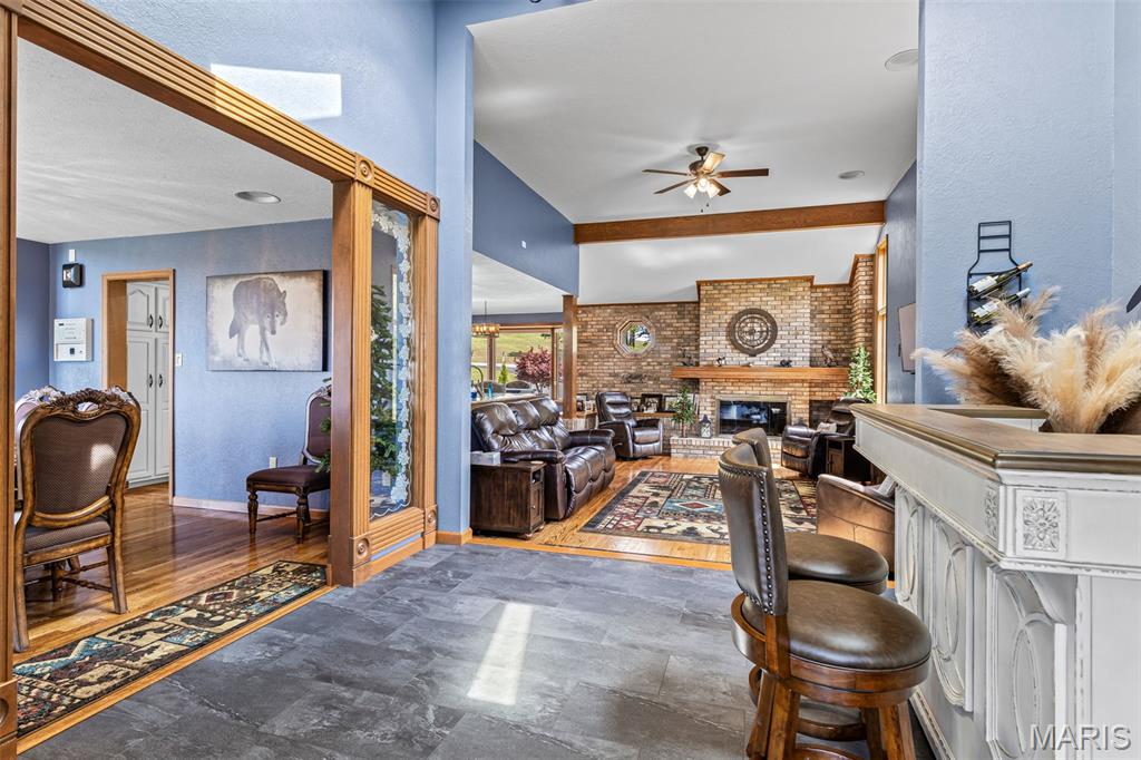 Winchester Hills - Residential