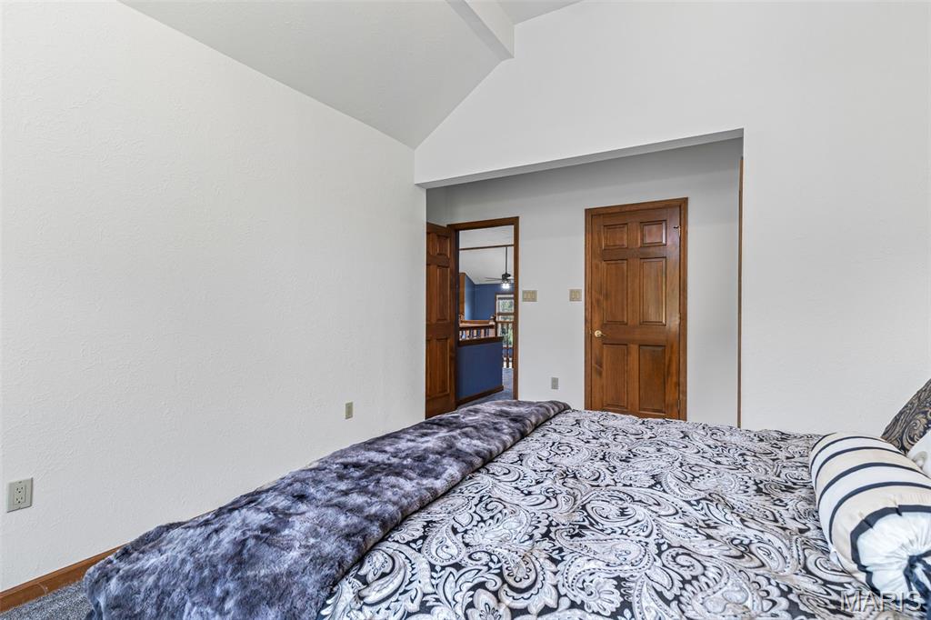 Winchester Hills - Residential