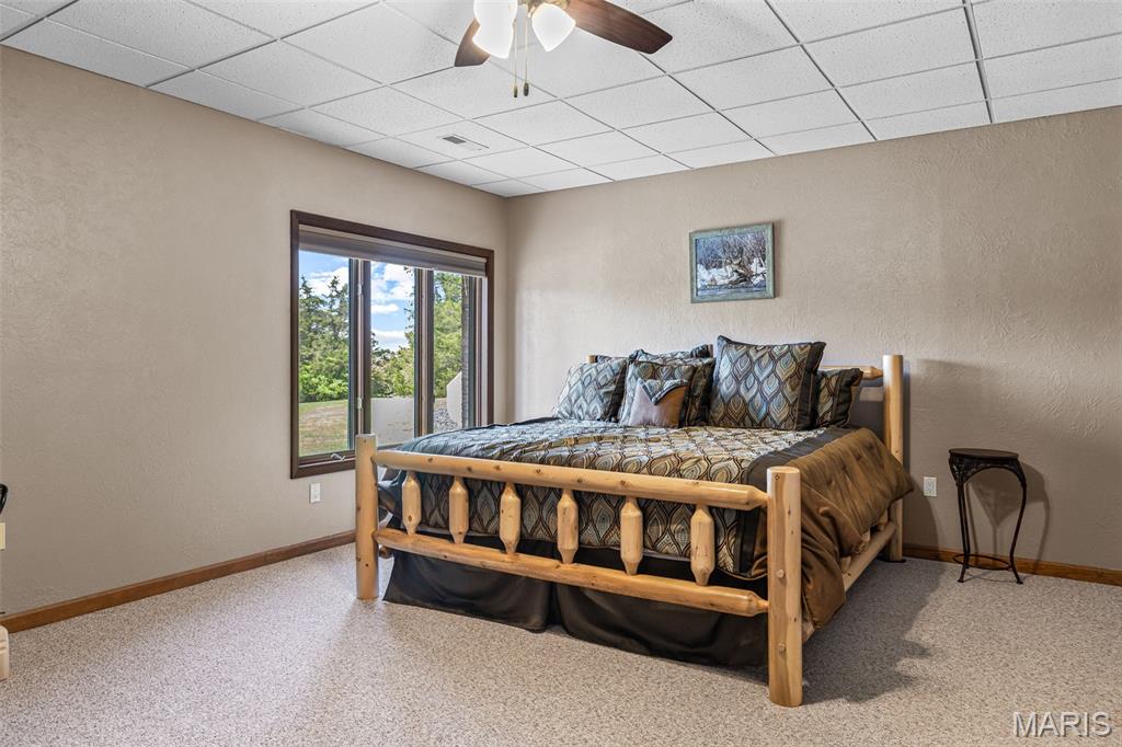 Winchester Hills - Residential