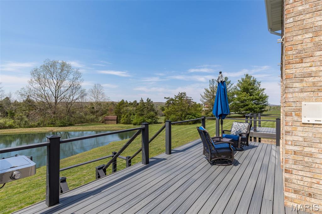 Winchester Hills - Residential