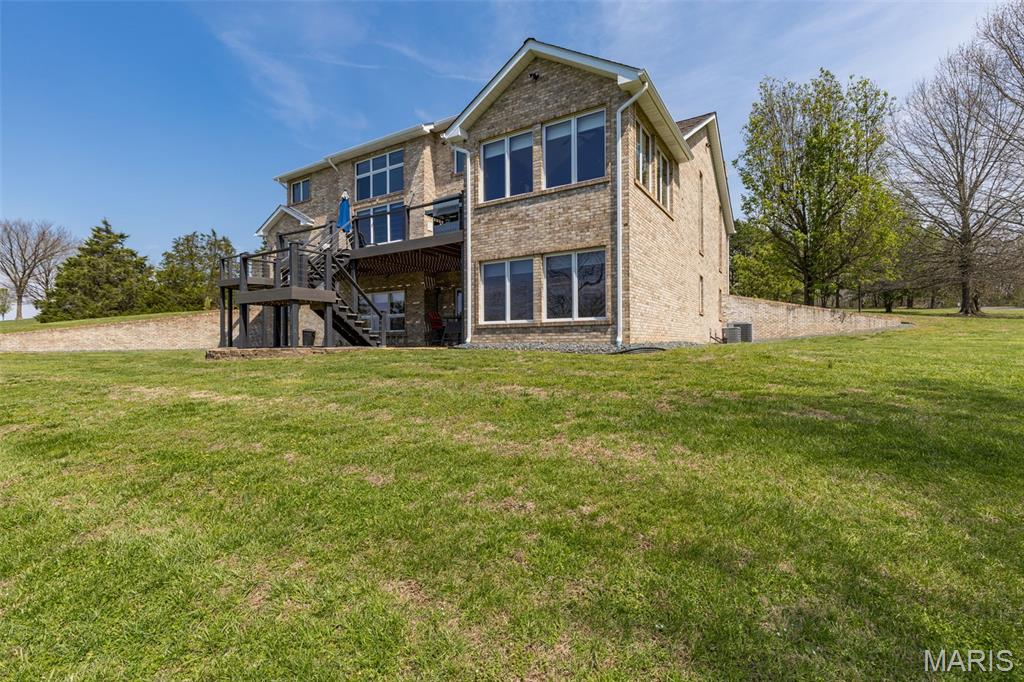 Winchester Hills - Residential