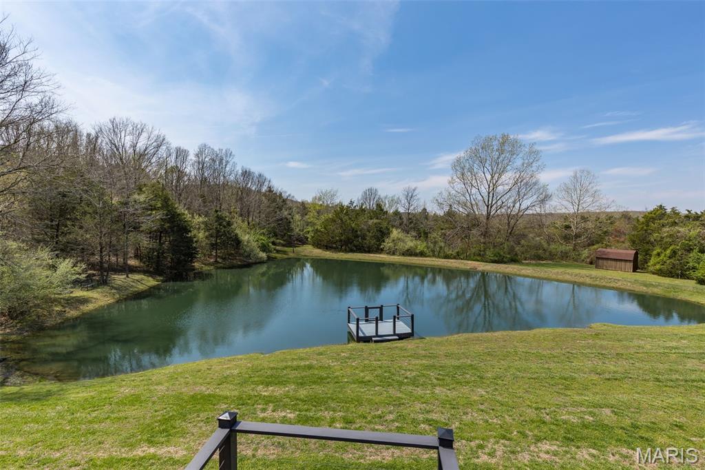 Winchester Hills - Residential