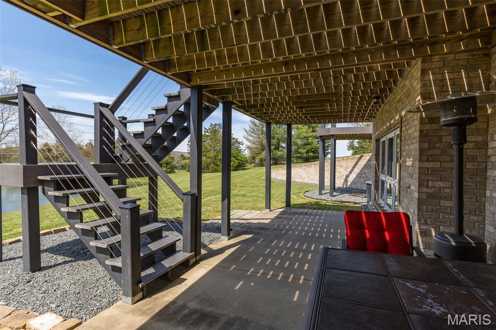 Winchester Hills - Residential