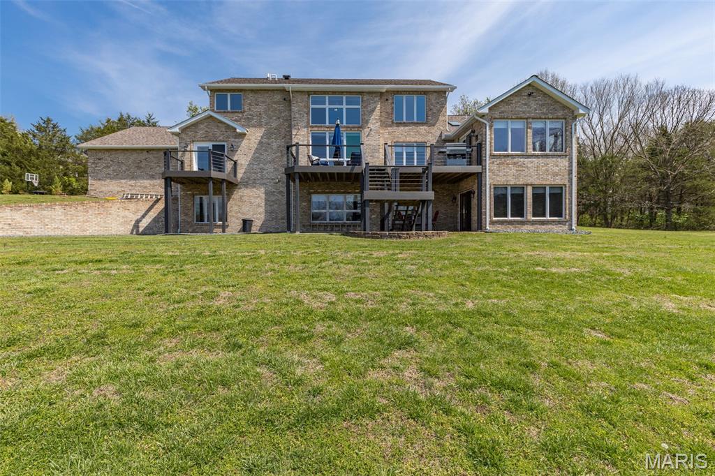 Winchester Hills - Residential