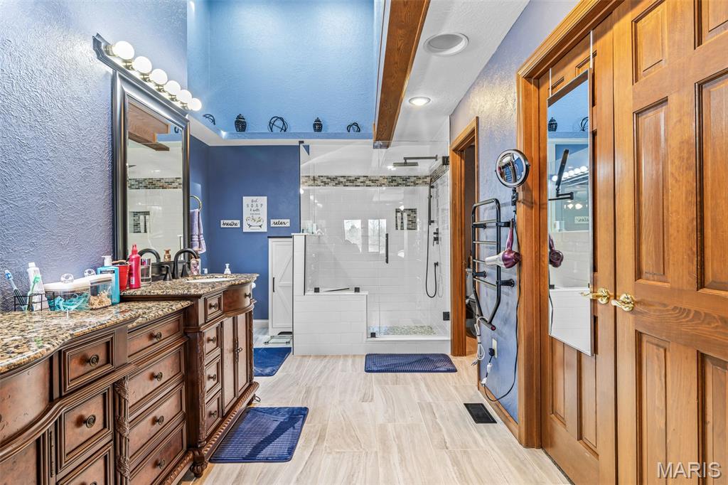 Winchester Hills - Residential