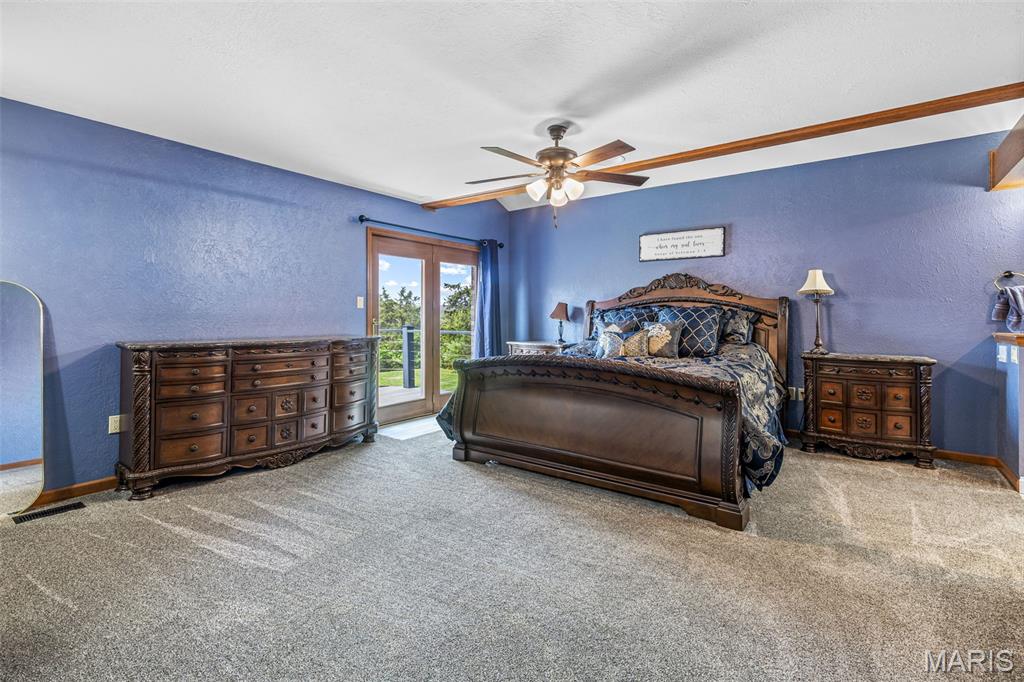 Winchester Hills - Residential