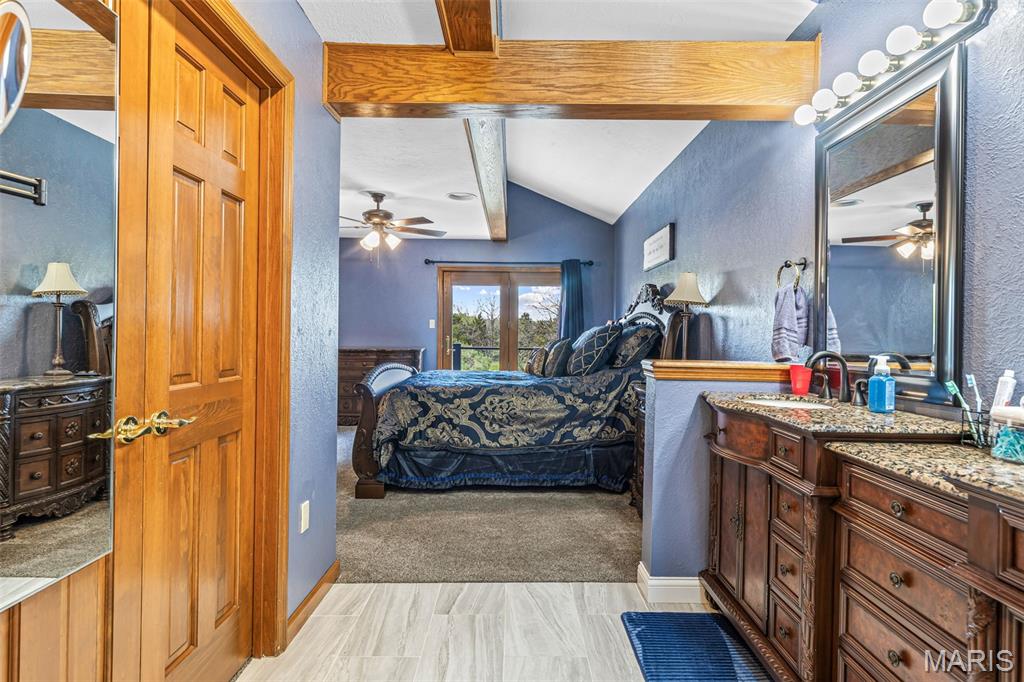 Winchester Hills - Residential