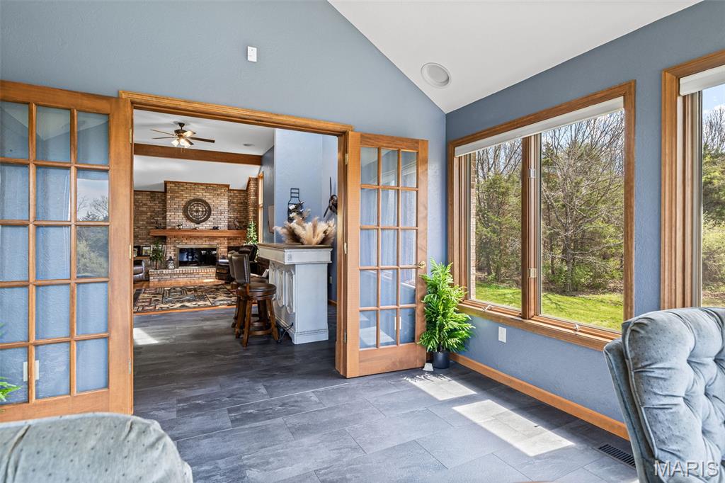 Winchester Hills - Residential