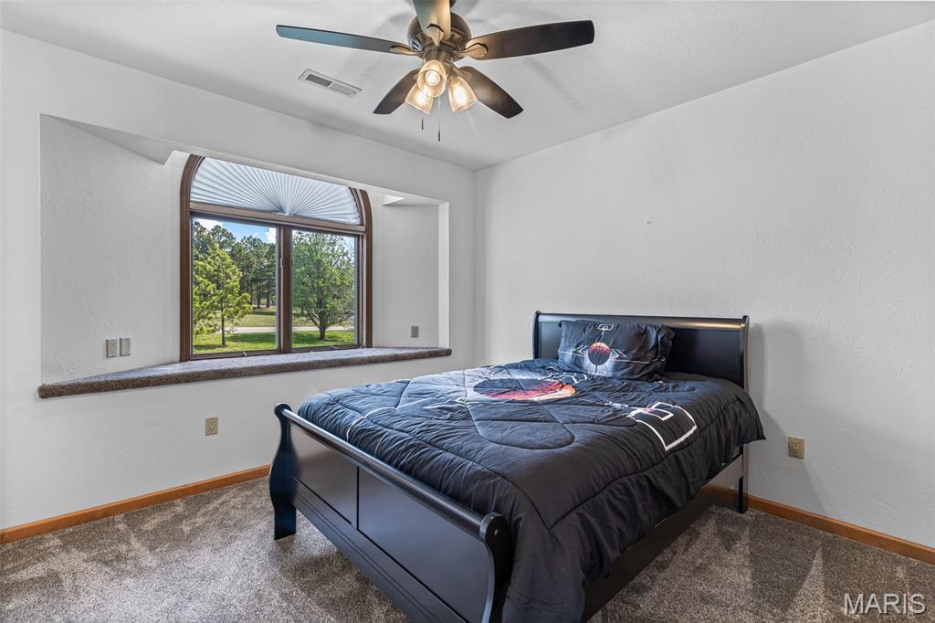 Winchester Hills - Residential