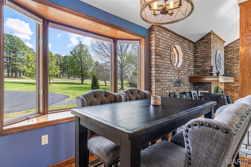 Winchester Hills - Residential