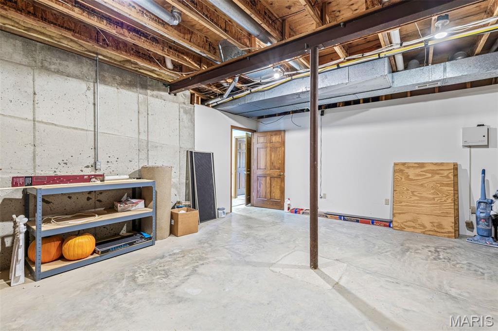 Winchester Hills - Residential