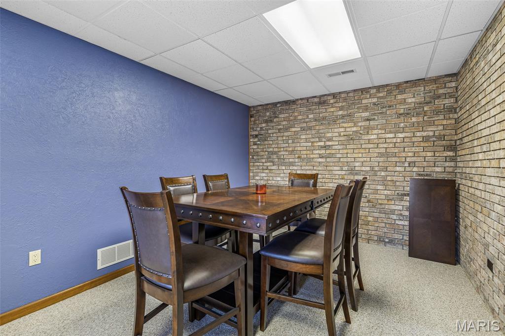 Winchester Hills - Residential