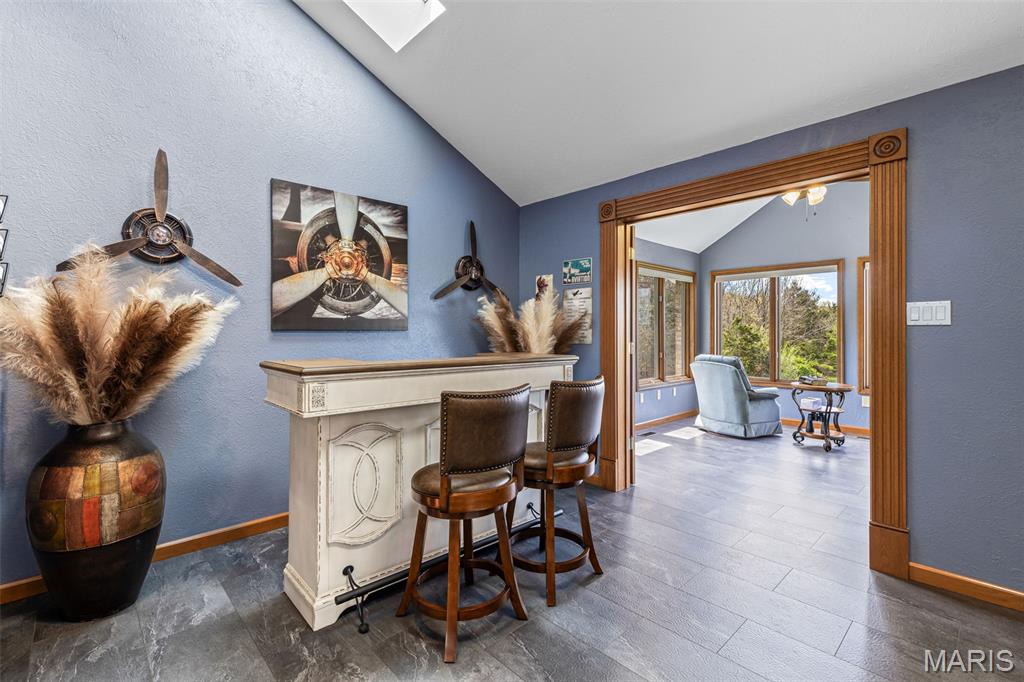 Winchester Hills - Residential