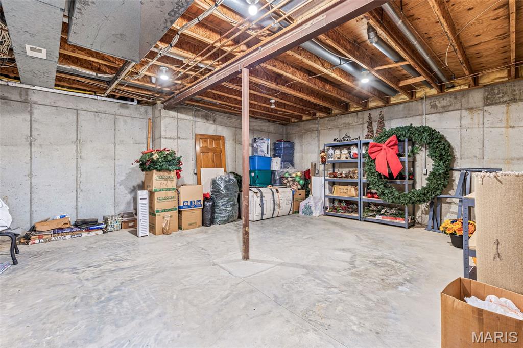 Winchester Hills - Residential