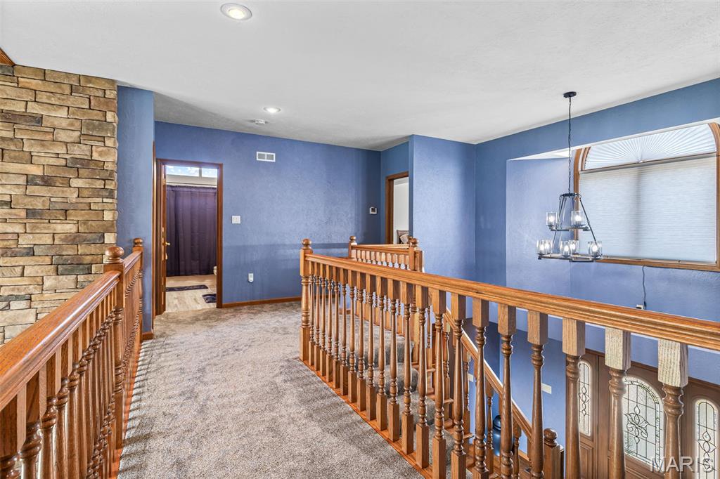 Winchester Hills - Residential