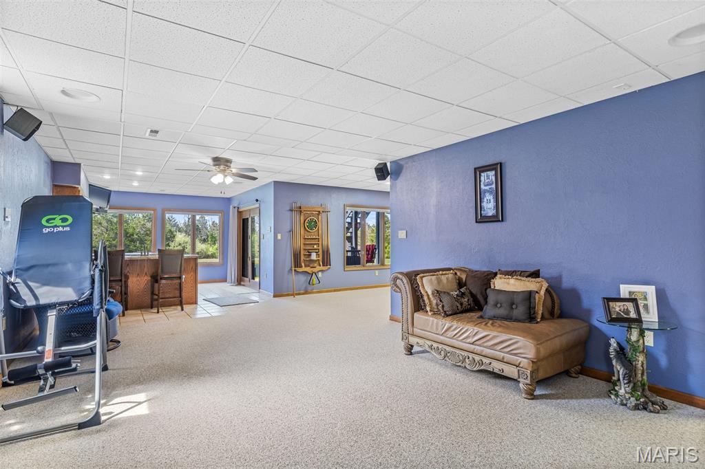 Winchester Hills - Residential