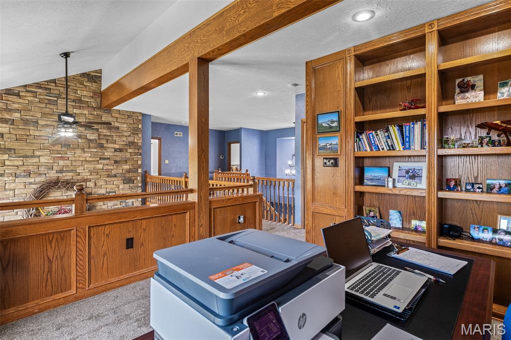 Winchester Hills - Residential