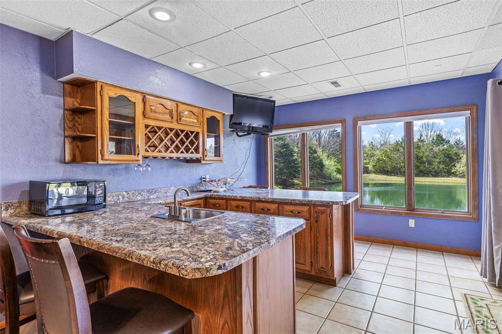 Winchester Hills - Residential