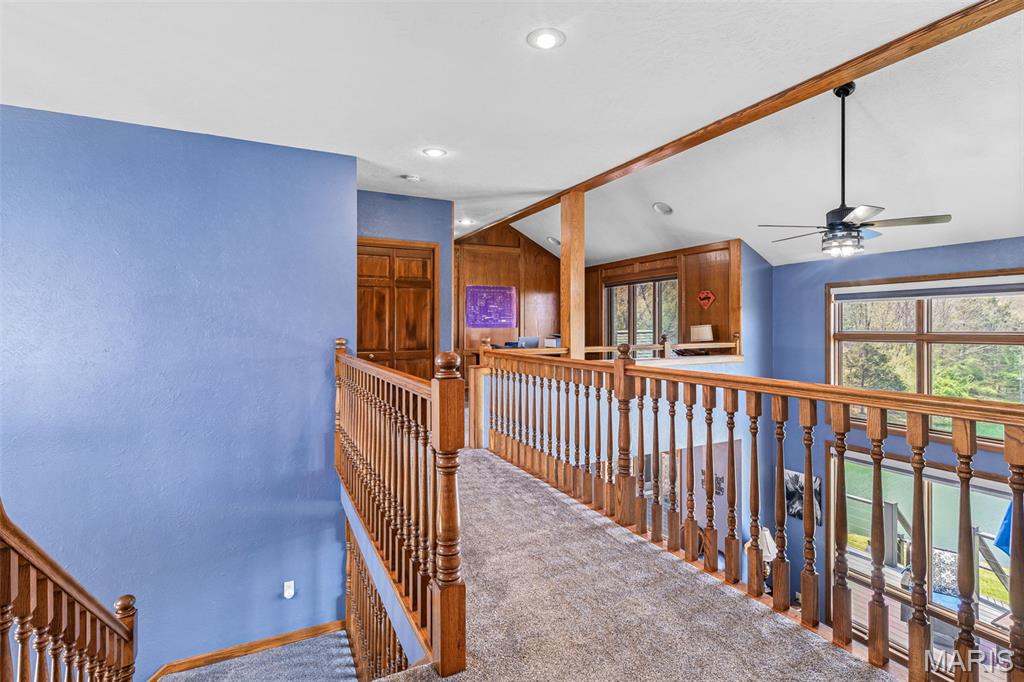 Winchester Hills - Residential