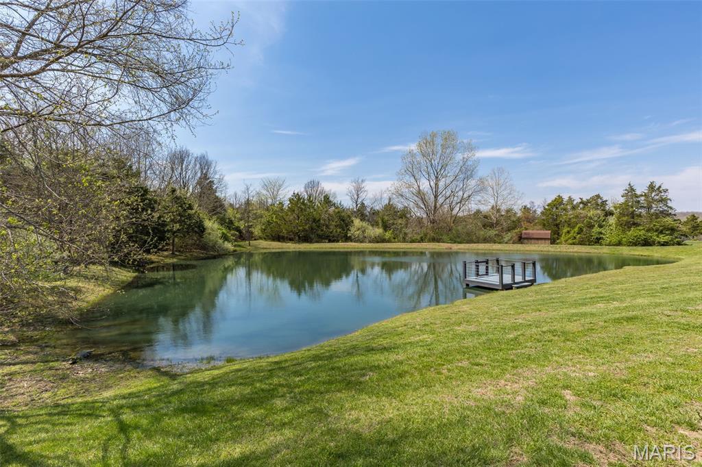 Winchester Hills - Residential