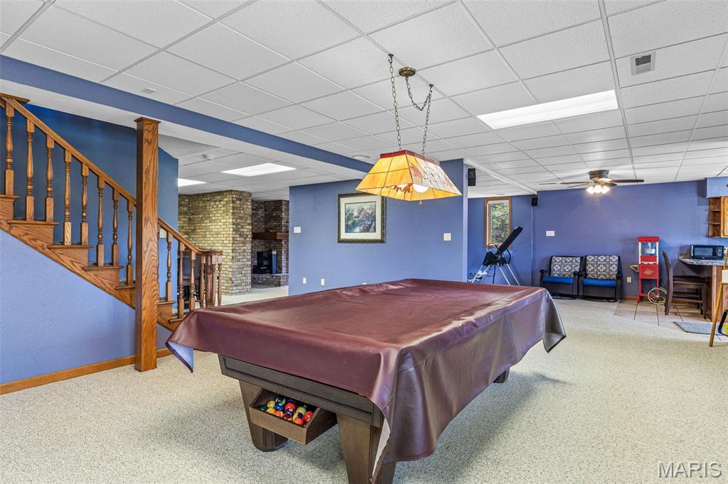 Winchester Hills - Residential