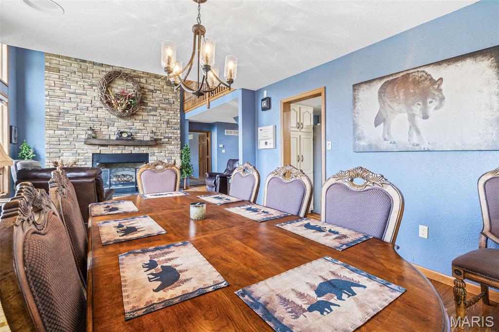 Winchester Hills - Residential