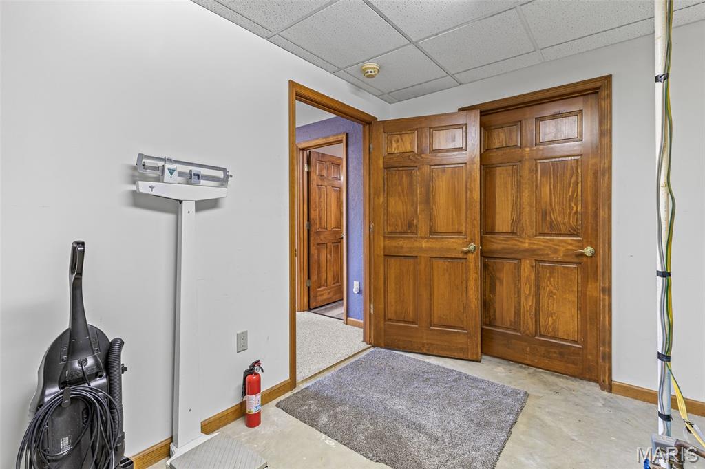 Winchester Hills - Residential