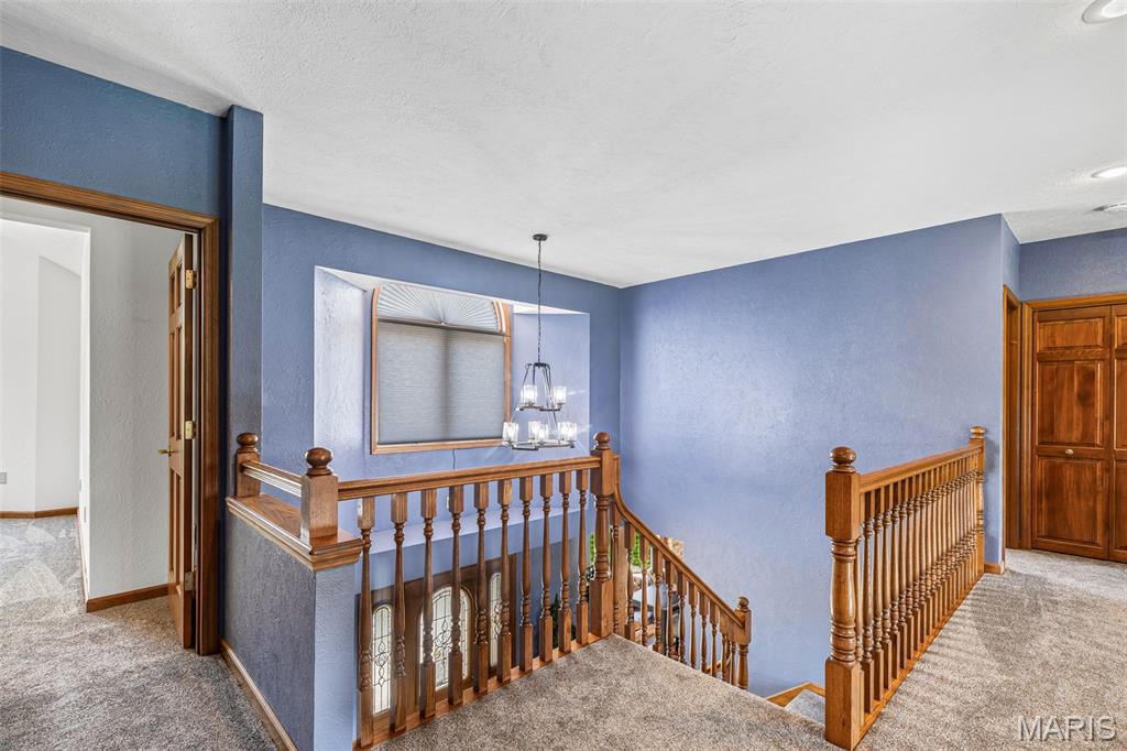 Winchester Hills - Residential