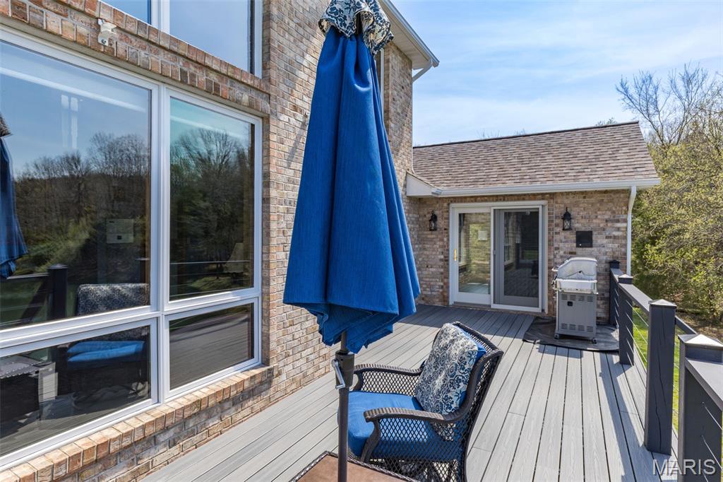 Winchester Hills - Residential