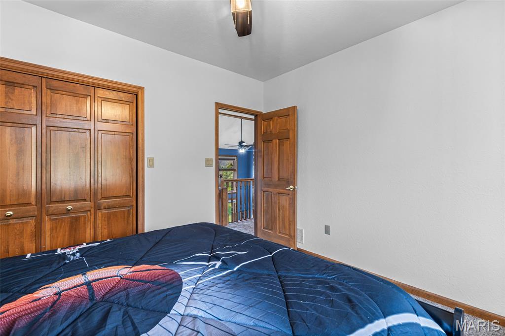 Winchester Hills - Residential