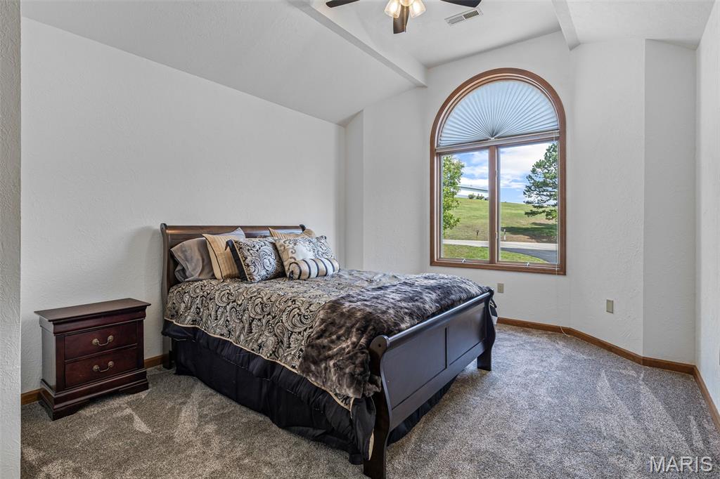 Winchester Hills - Residential