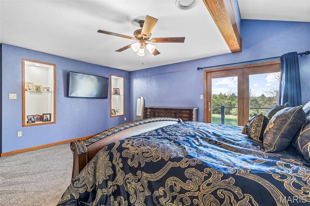 Winchester Hills - Residential