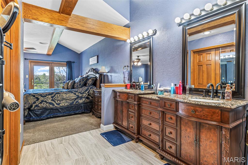 Winchester Hills - Residential