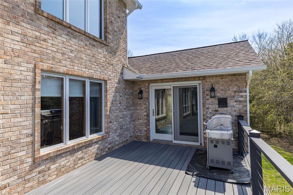 Winchester Hills - Residential