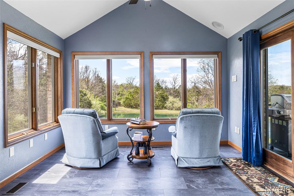 Winchester Hills - Residential