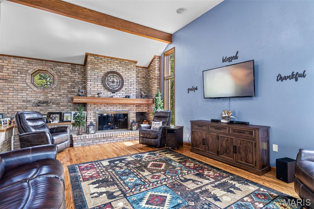 Winchester Hills - Residential