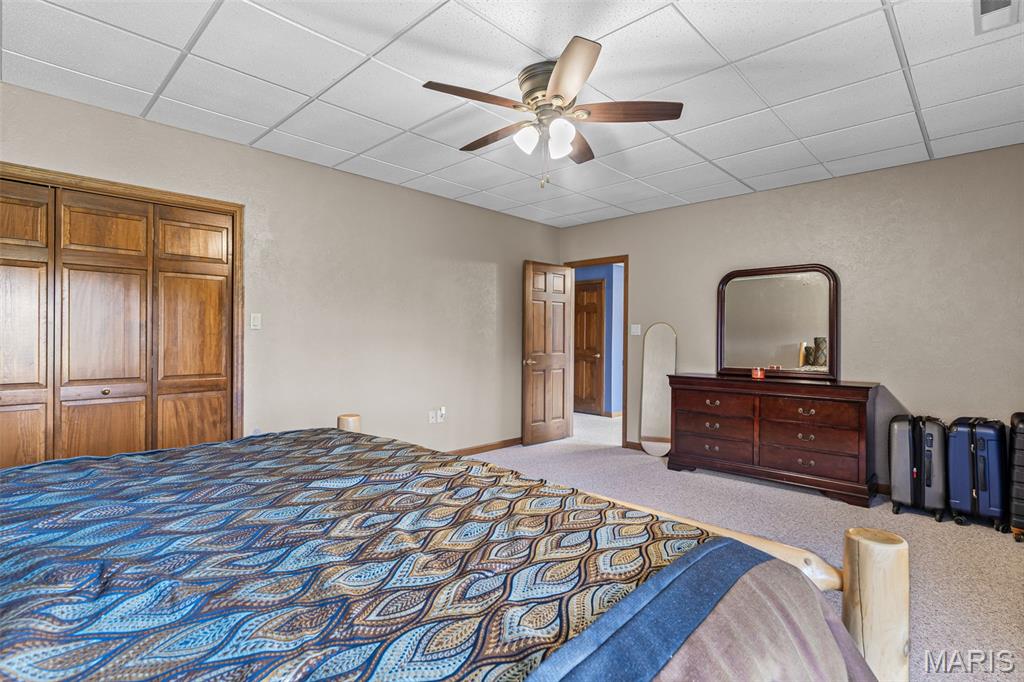 Winchester Hills - Residential