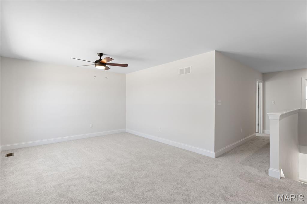 Claymont Hills - Residential