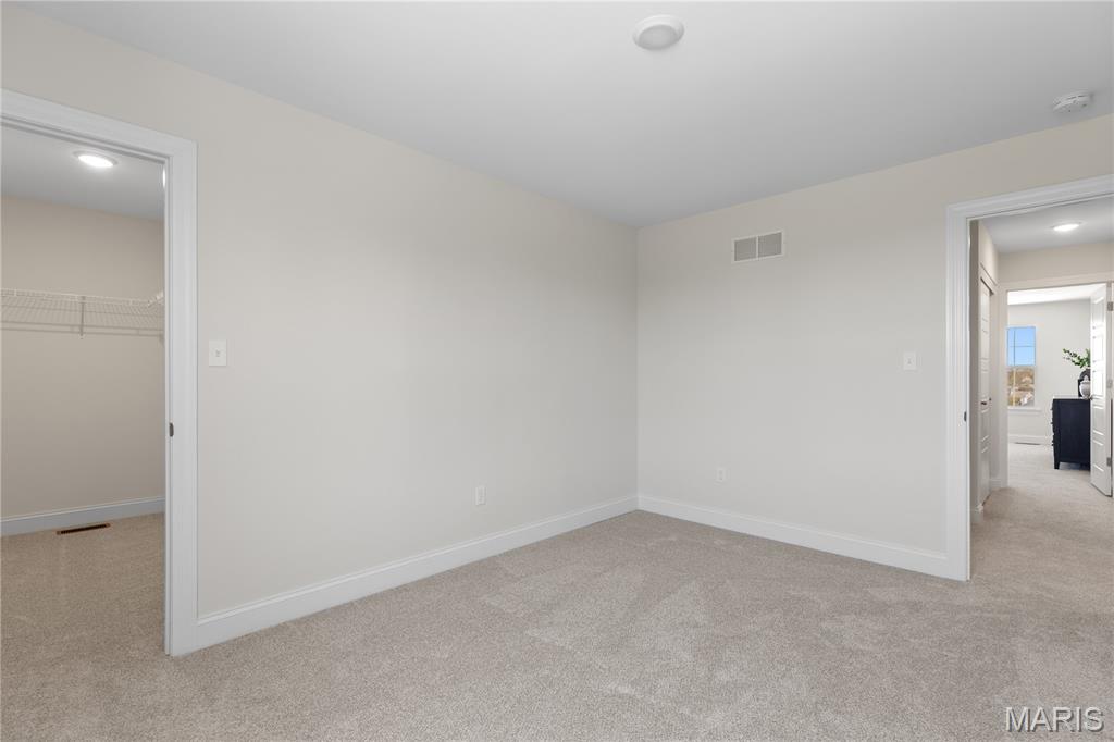 Claymont Hills - Residential