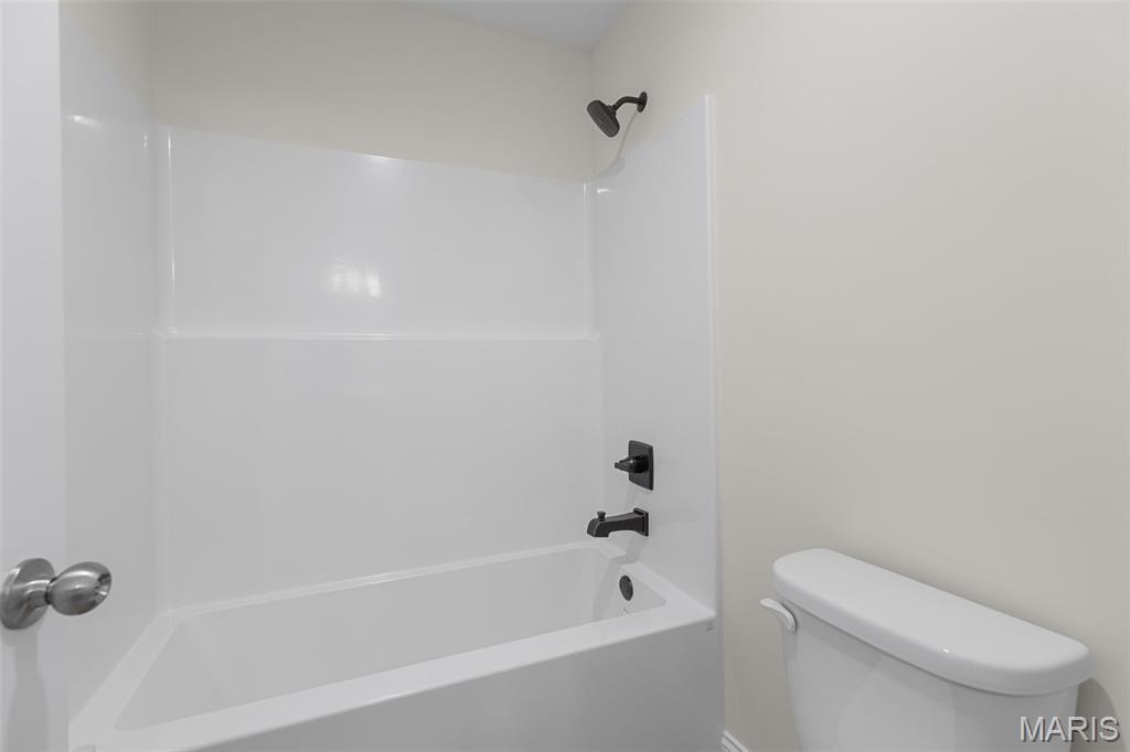 Claymont Hills - Residential