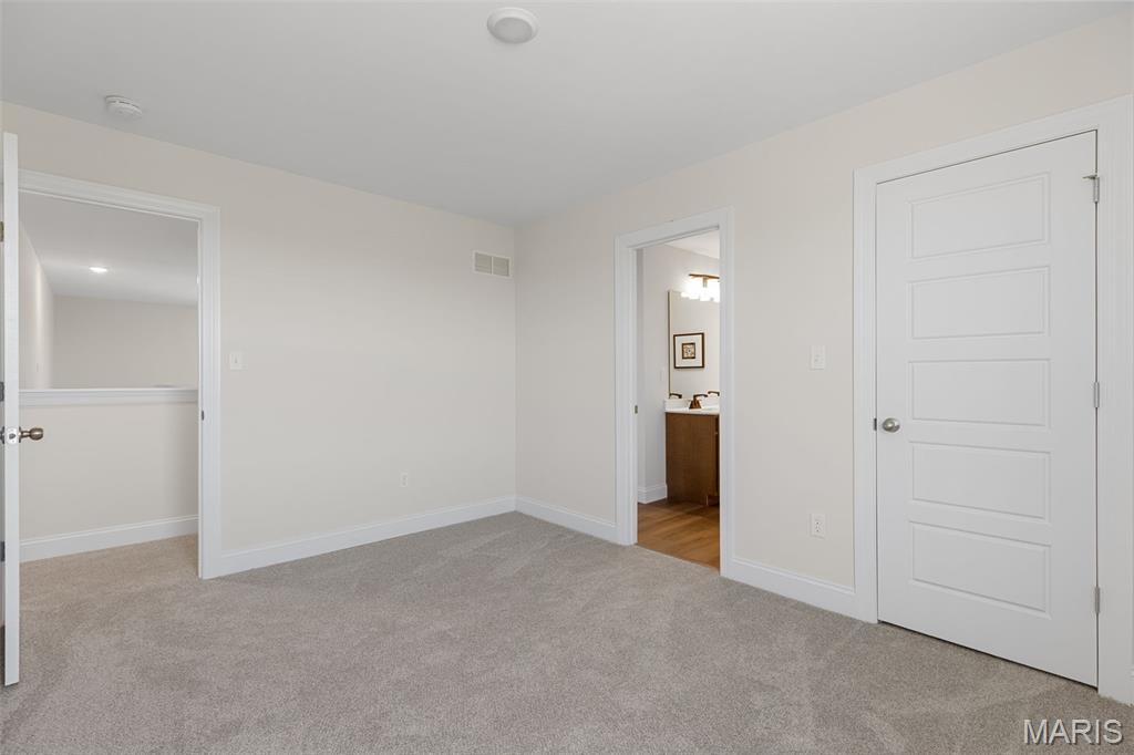 Claymont Hills - Residential
