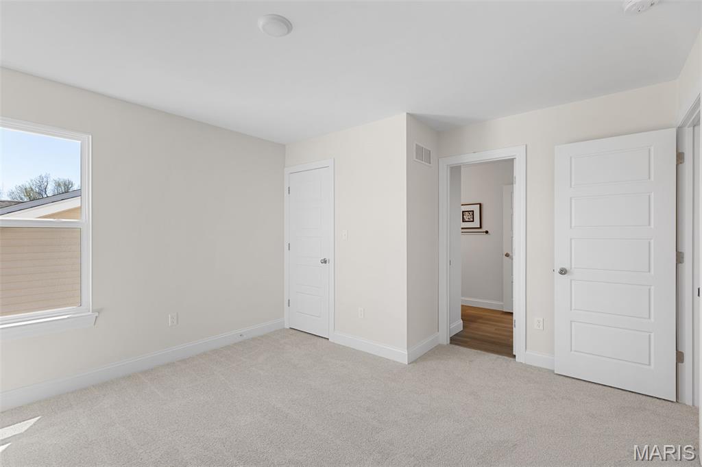 Claymont Hills - Residential