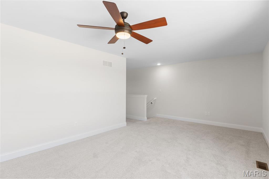 Claymont Hills - Residential