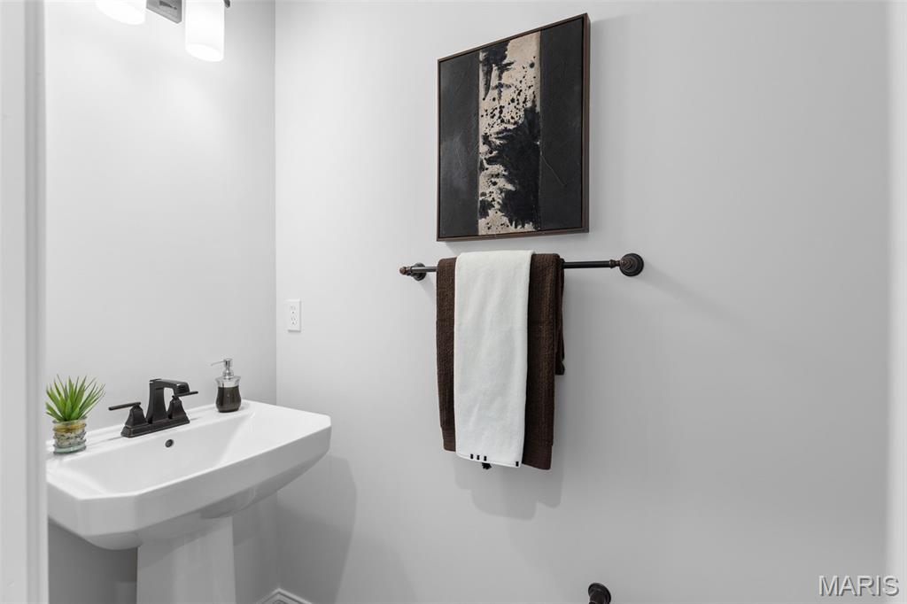 Claymont Hills - Residential