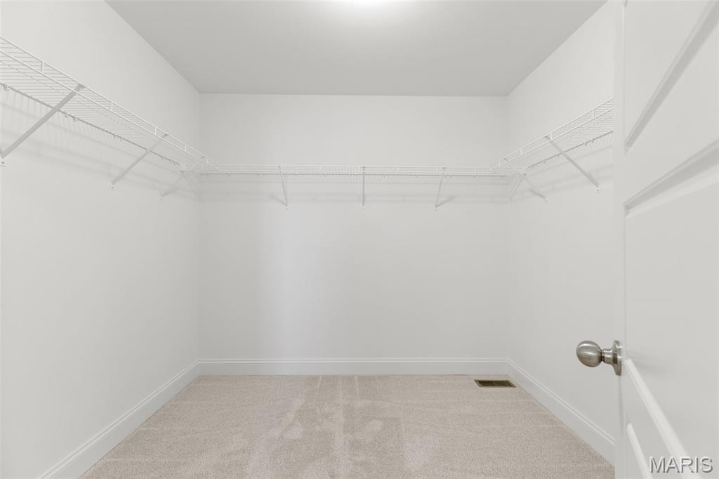 Claymont Hills - Residential