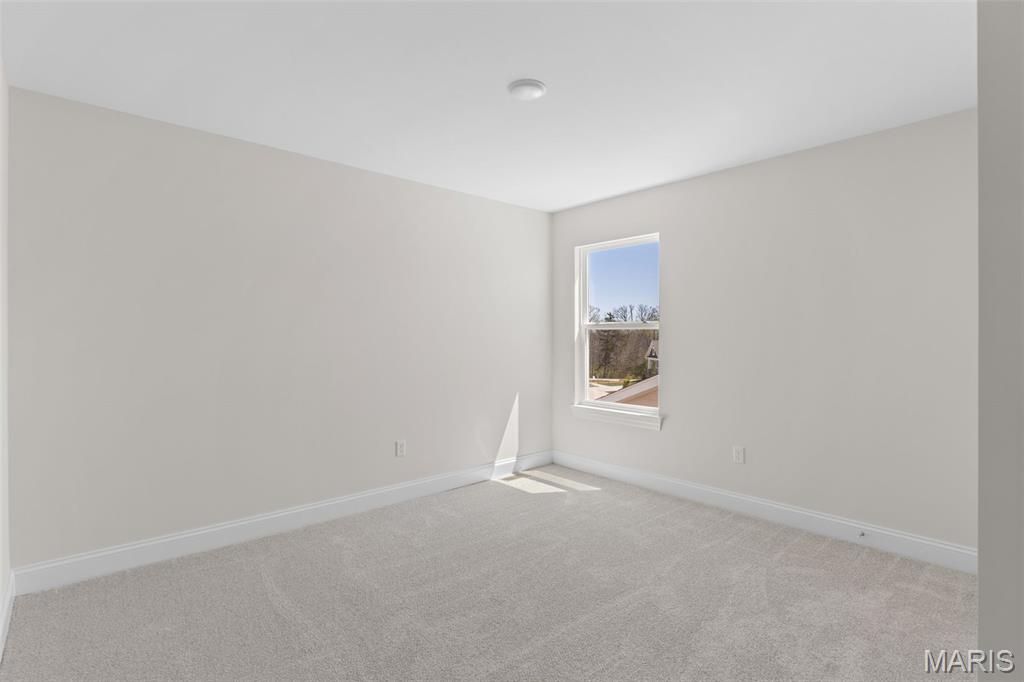 Claymont Hills - Residential